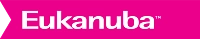 EUKANUBA