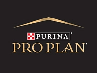 Purina Pro Plan
