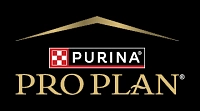 Purina Pro Plan