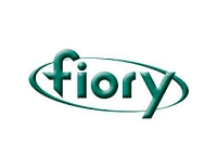 Fiory