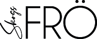 SkogsFRO